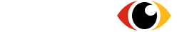 نگاه نو به اخبار و رویدادهای گرمسار